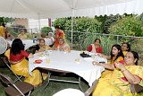 PAYAL_WEDDING-tr Image_0781
